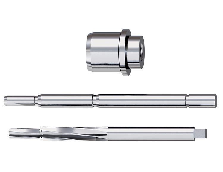 Reamer Tool Kit for 84754-TL3  | Sonnax | 84754-TL3