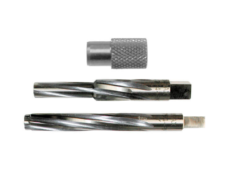 Sonnax 84754-TL2 Reamer Tool Kit for 84754-40K