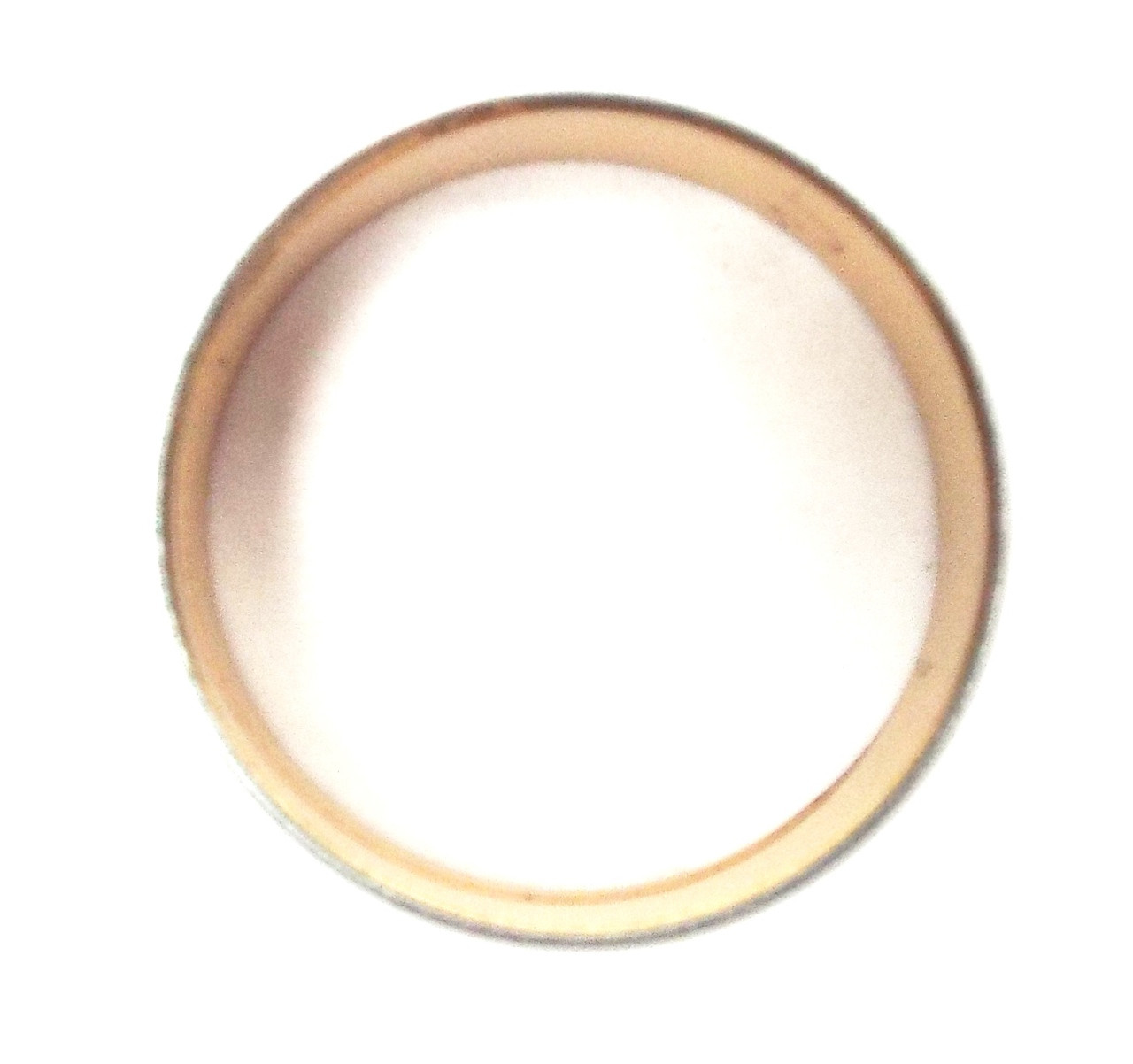 1579B Powerglide Case Bushing - view 2