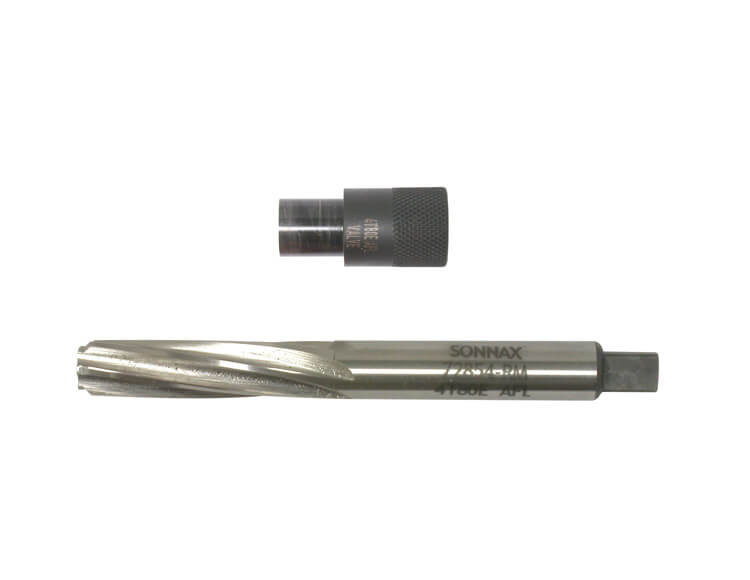 Sonnax 72854-TL Reamer Tool Kit for 72854-01K