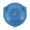 Recon Torque Converters GM61CWHD 4L60E 700R4 Torque Converter $100 Core Included in Price(See description for specs)