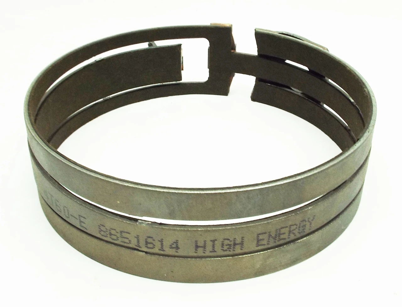 1584A 4T65E Forward/Rear Band (1997-2013) Aftermarket 24213361 - view 2