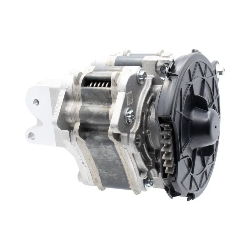 D226500AK 10R140 Pump Assembly (Lower) - view 4