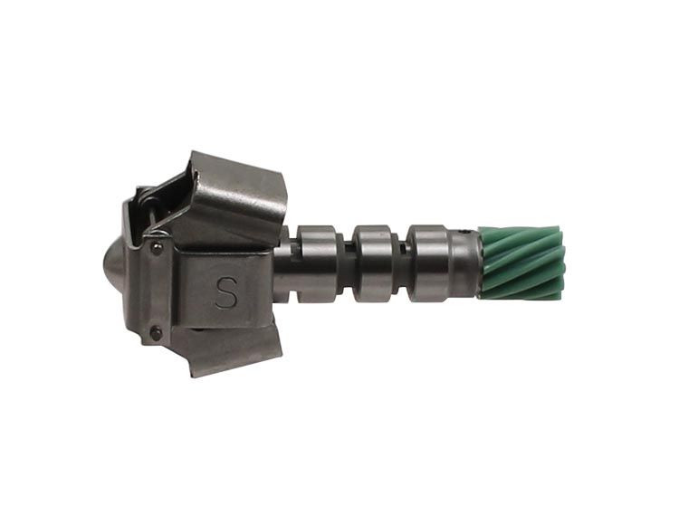 TH350 350C Governor | Sonnax