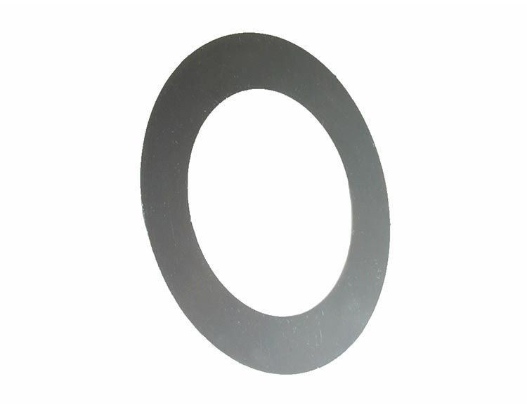 700R4 4L60E TH350 Rear Bearing Shim | Sonnax | 10-Pack