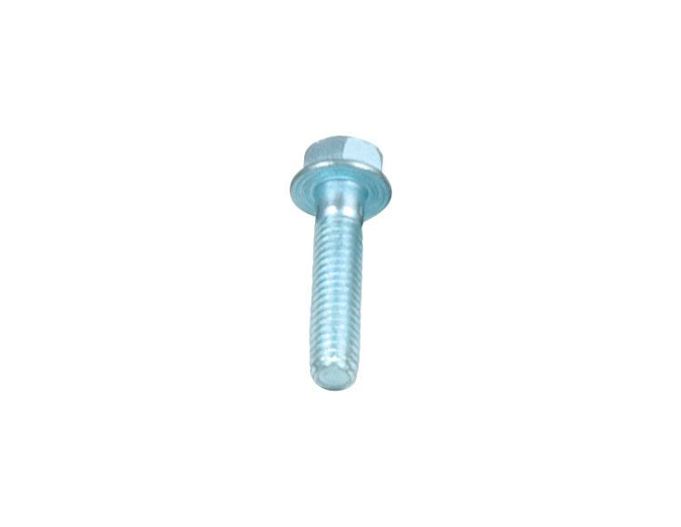 Sonnax 28136 Powerglide TH350 TH400 Front Pump Bolt