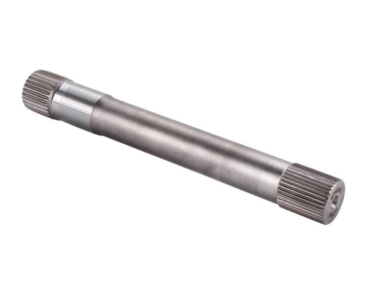 Sonnax 35280-02 TH400 Extreme Duty Input Shaft