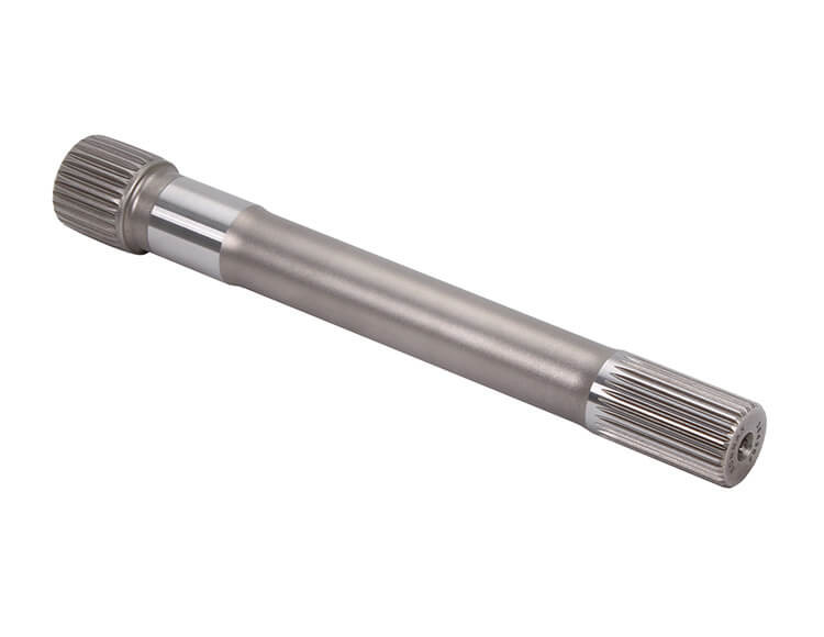Sonnax 30280-02 TH400 HD Input Shaft