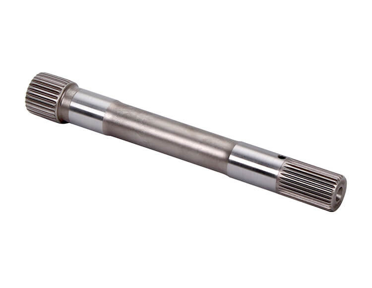 Sonnax 30280-01 TH400 HD Input Shaft