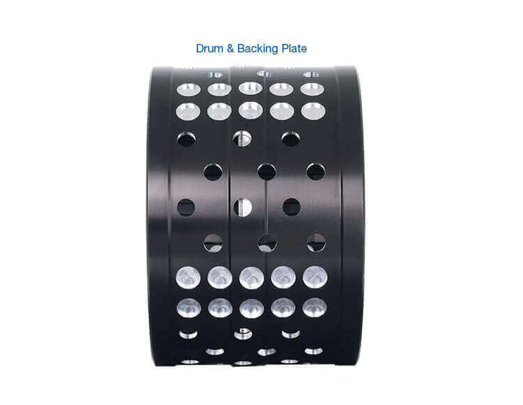 Sonnax 34555-01K TH400 Smart-Tech® Drum Module - view 5