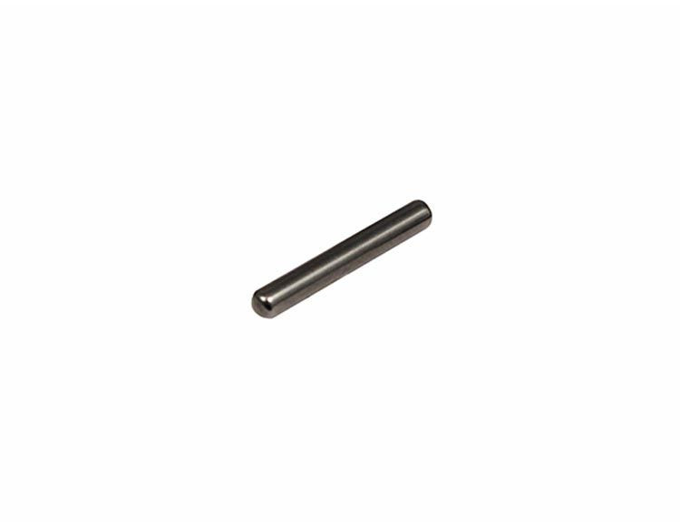 Sonnax 34875-05 4L80E Planet Pinion Roller