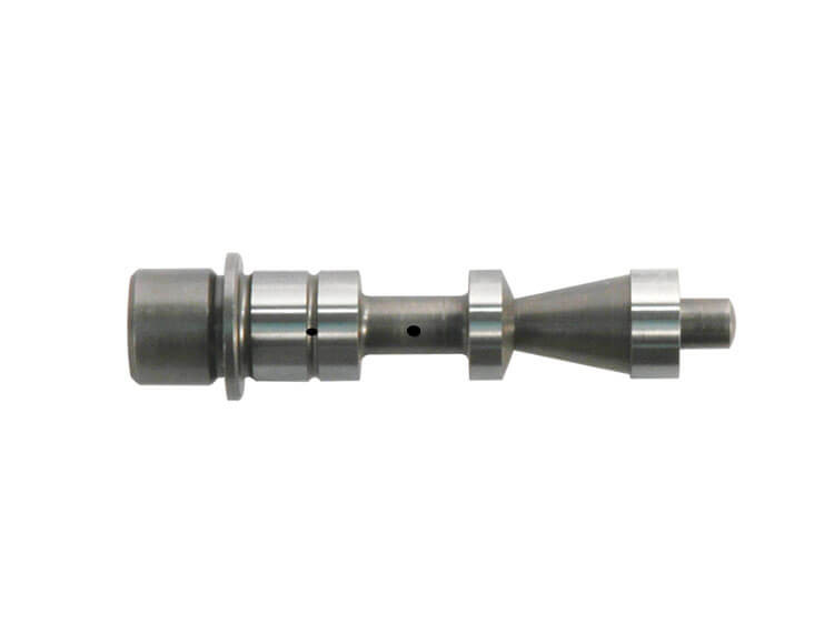 4L80E Line Regulated Pressure Regulator Valve | Sonnax