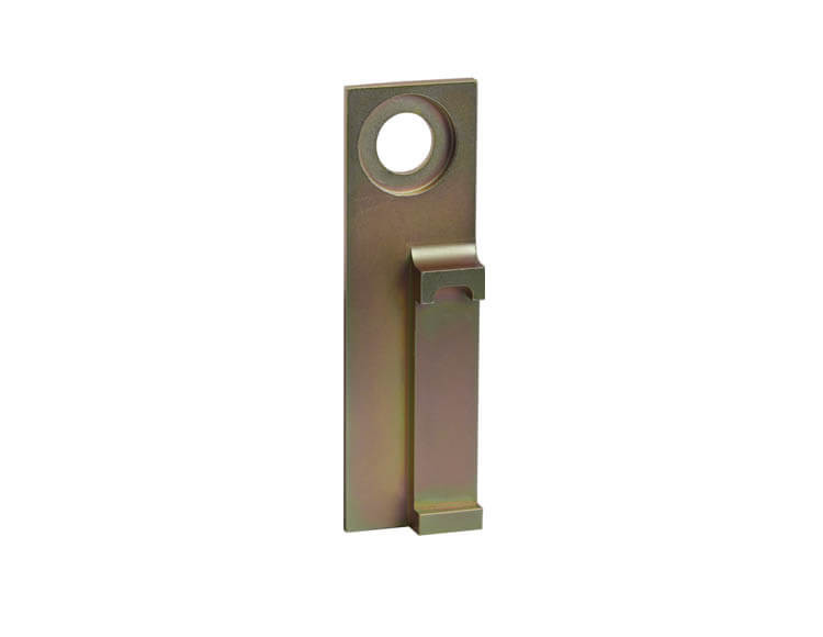 Sonnax 34762-20 4L80E Case Saver Retainer