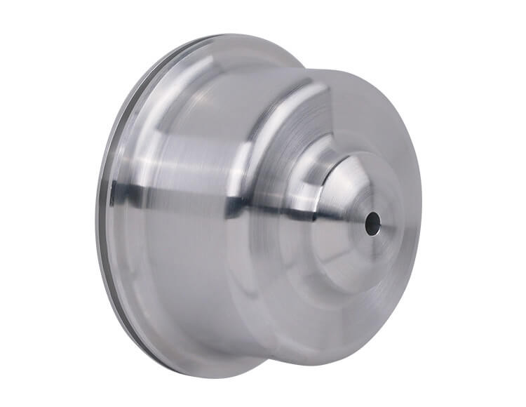 Sonnax 34914-02 4L80E Heavy Duty Low Reverse Servo Piston - view 2