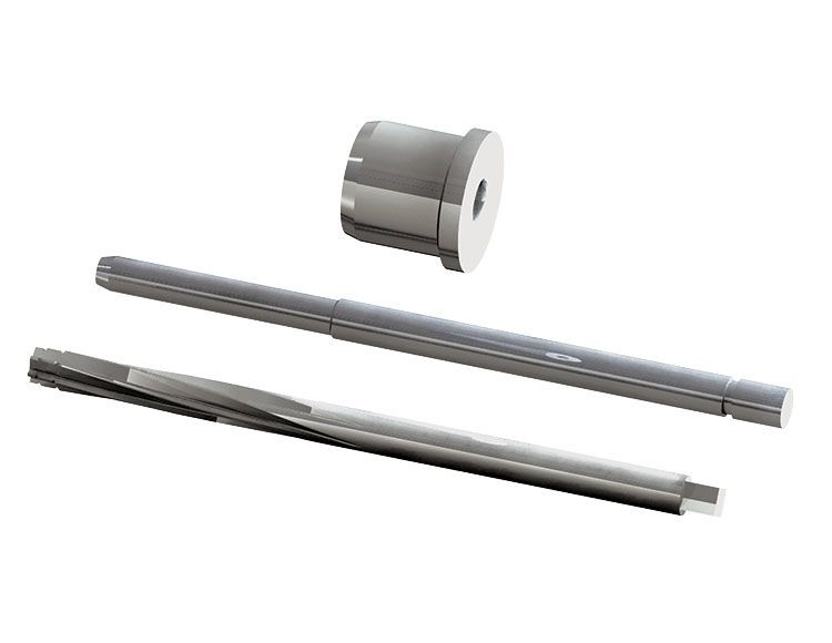 Reamer Tool Kit for 34994-18K  | Sonnax | F-34994-TL18