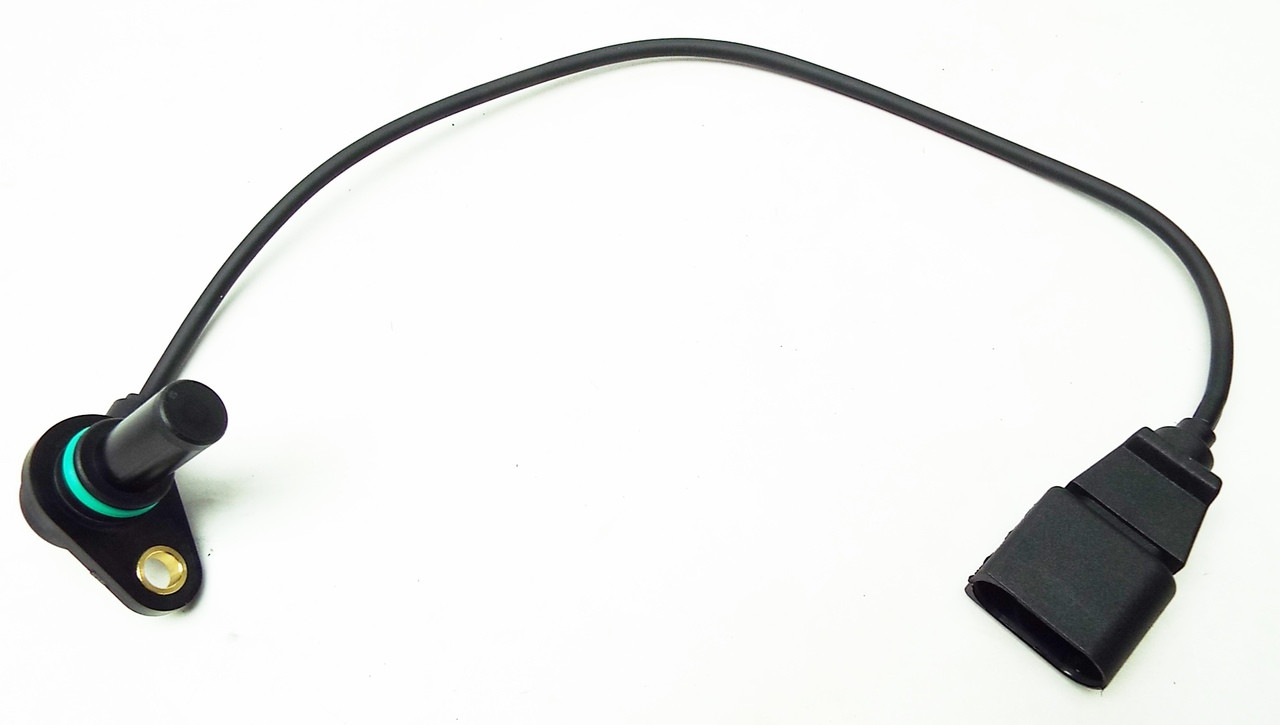 095|096|01M|01N Output Speed Sensor (1999-2005) 119958A