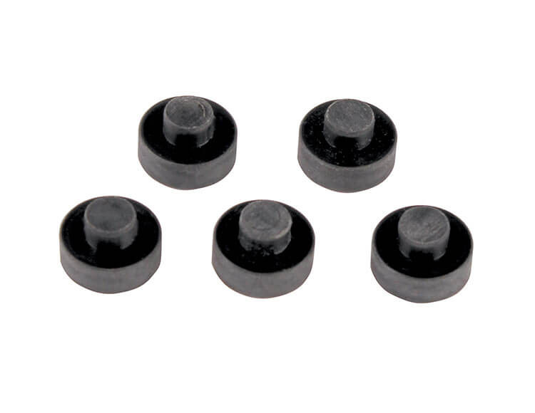 Powerglide Replacement Bearing Button | Sonnax | 5-Pack