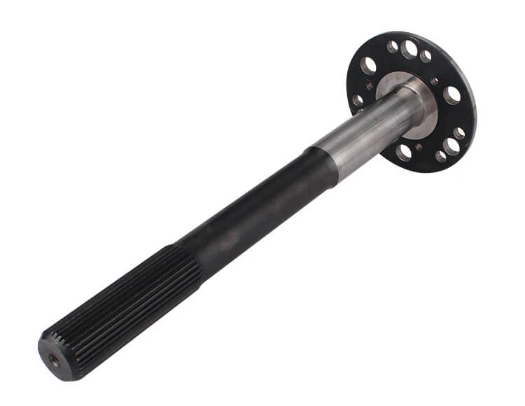 Sonnax 28922-32L Powerglide Extreme Strength Output Shaft