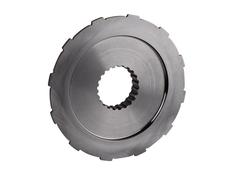 Powerglide High Clutch Drum Flange | Sonnax | 1.69/1.58 Ratio | 12-Tooth