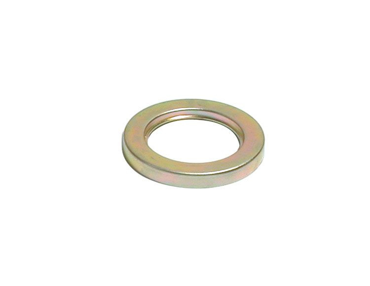 Powerglide High Clutch Drum Spring Retainer | Sonnax