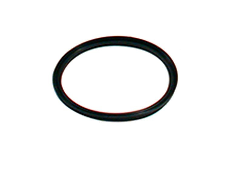 Powerglide High Clutch Piston Inner Lip Seal | Sonnax