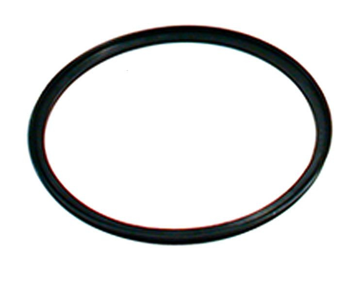 Sonnax 28765-02 Powerglide High Clutch Piston Outer Lip Seal