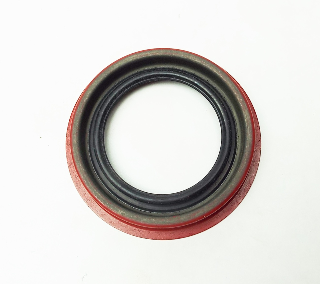 Precision 38151L Powerglide|TH180 TH350 TH325 TH400 TH425 Metal Clad Front Pump Seal 8670283 - view 2