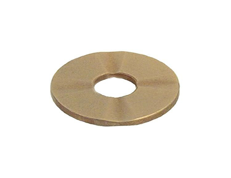 Sonnax 38208 Powerglide Rear Sun Gear Thrust Washer