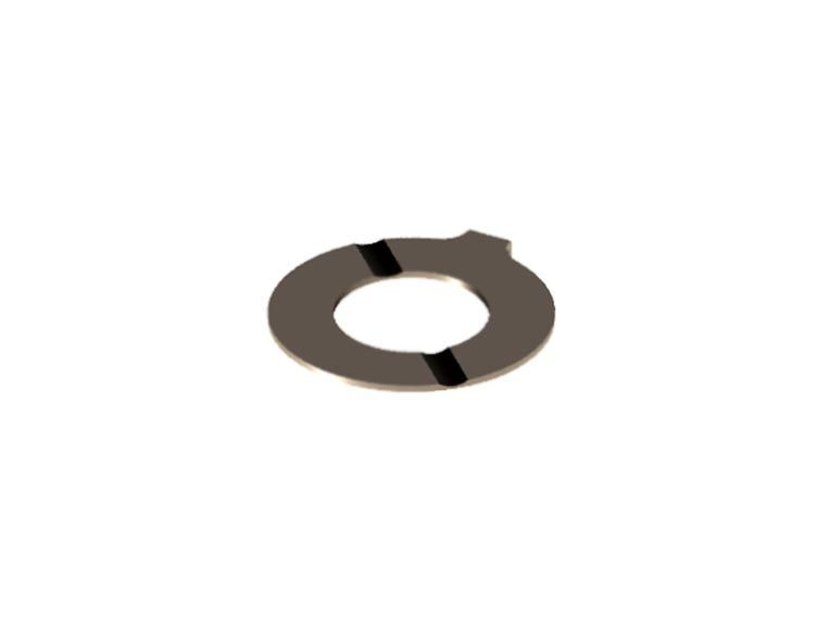 Powerglide Tabbed Thrust Washer | Sonnax | 1.76 Style Planet