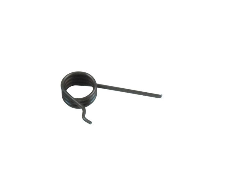 Sonnax 28113 Powerglide Park Pawl Torsion Spring