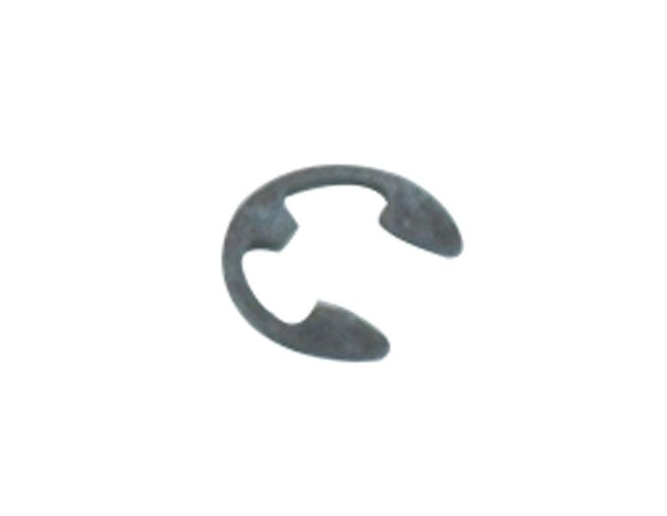 Sonnax 28122 Powerglide Shift Detent Lever Retaining Clip