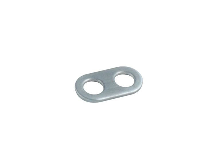 Powerglide Shift Detent Spring Retainer | Sonnax