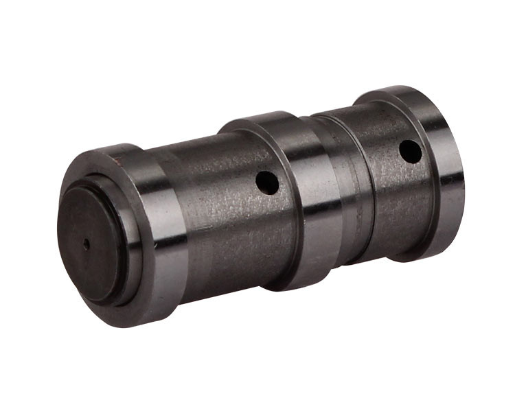 Powerglide Boost Valve Kit | Sonnax | Largest OE Ratio .489''