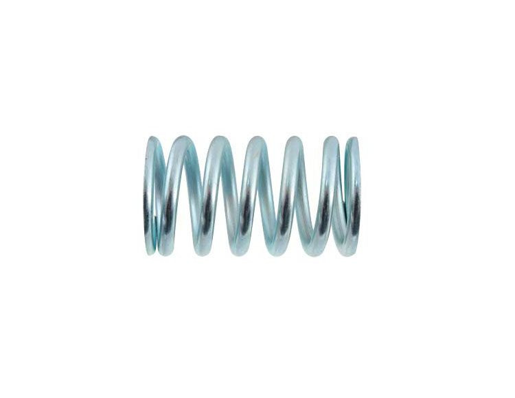 Powerglide Servo Piston Return Spring | Sonnax