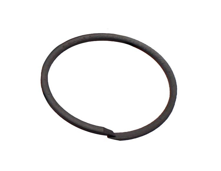 Sonnax 18608T Powerglide Servo Piston Seal