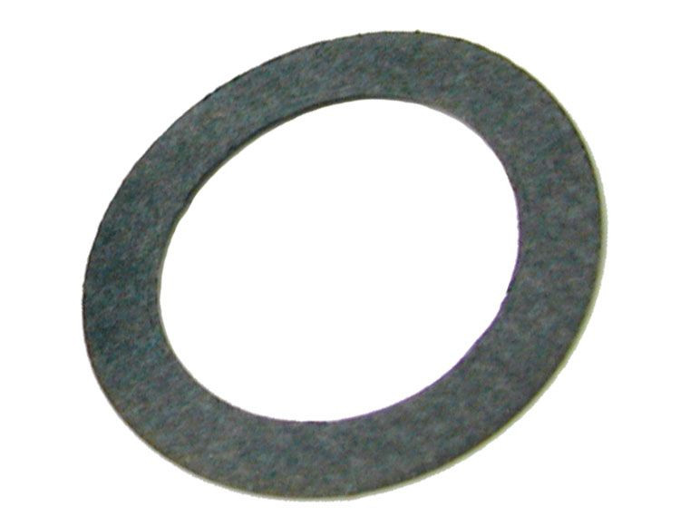 Sonnax 3543L-5 Powerglide Modulator Plug Kit