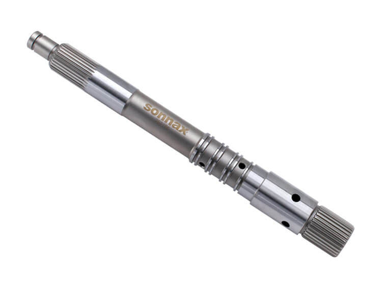 Sonnax 77733-10SB 700R4 4L60E HD Input Shaft