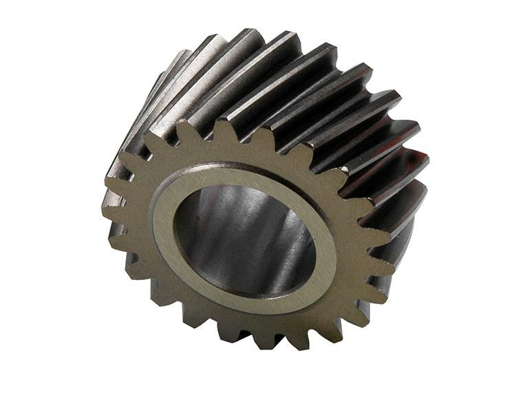700R4 4L60E 4L65E 4L70E Rear Planetary Pinion Gear | Sonnax