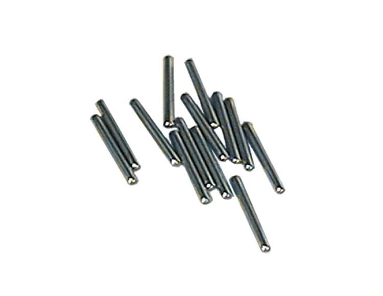 700R4 4L60E 4L65E 4L70E Rear Planet Pinion Needle Roller | Sonnax | 80-Pack