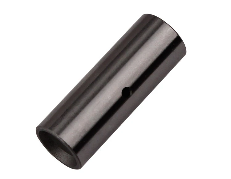 Sonnax 77731-02K 700R4 4L60E 4L65E 4L70E Rear Planet Pinion Pin