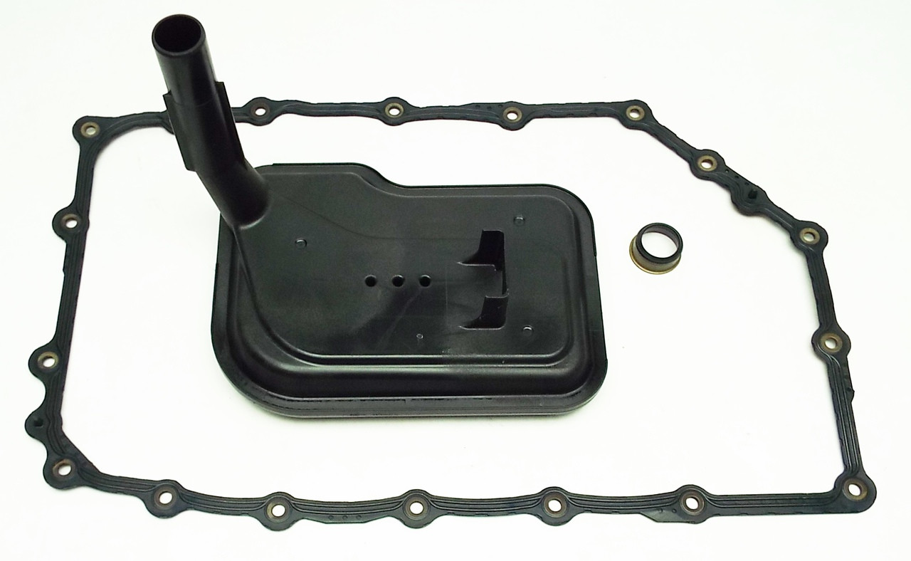 1563B 6L90 Filter & Pan Gasket Service Kit (2006-UP)