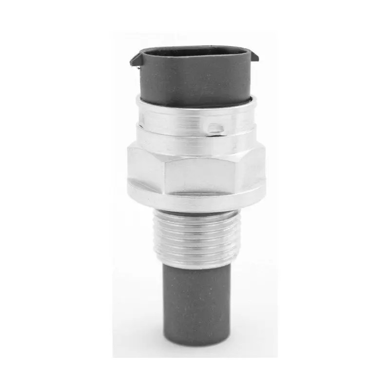 A492436 NP241C Transfer Case Speed Sensor used with THM400 4L60-E 4L80-E NV1500 NV1500 NV3500 NV3500