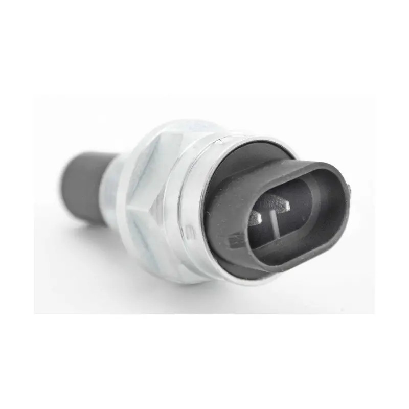 NP241C Transfer Case Speed Sensor used with THM400 4L60-E 4L80-E NV1500 NV1500 NV3500 NV3500