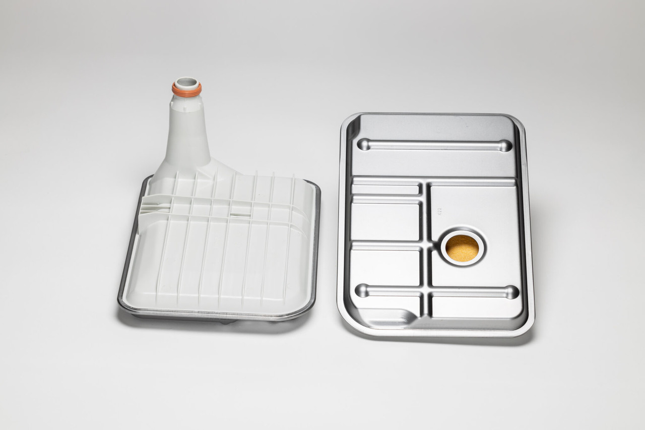 Allison 1000 2000 2400 Transmission Internal Oil Filter (2010-UP