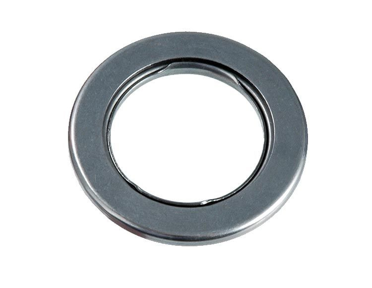 4L60E 4L65E 4L70E Front Planetary Bearing | Sonnax | 1999-UP