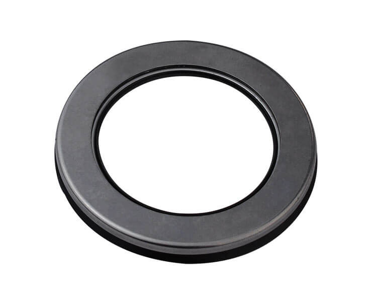 4L60E 4L65E 4L70E Front Planet to Reaction Shaft Thrust Bearing | Sonnax | 2007-UP