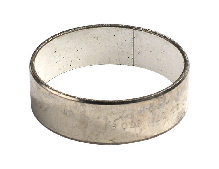 700R4 4L60E 4L65E 4L70E 2004R 5L40E 5L50E Powerglide Pump Bushing | Sonnax