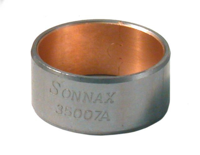 700R4 4L60E 4L65E 4L70E Powerglide TH350C TH400 Stator Support Bushing | Sonnax | 1.004'' ID