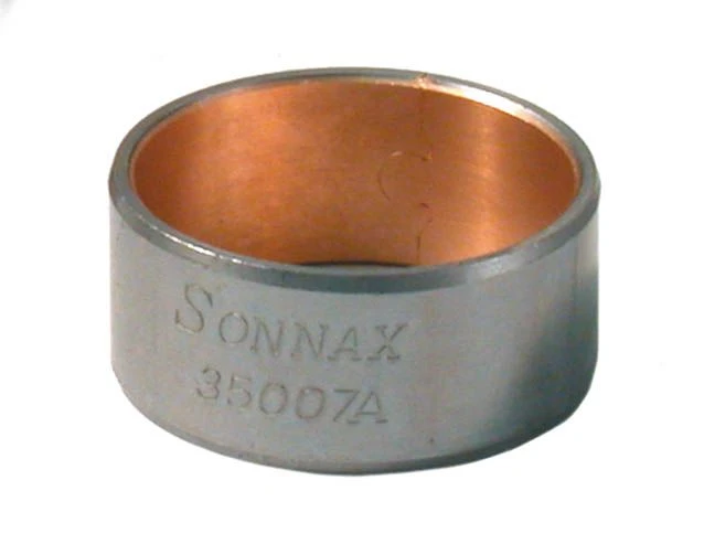 Sonnax 35007A 700R4 4L60E 4L65E 4L70E Powerglide TH350C TH400 Stator Support Bushing