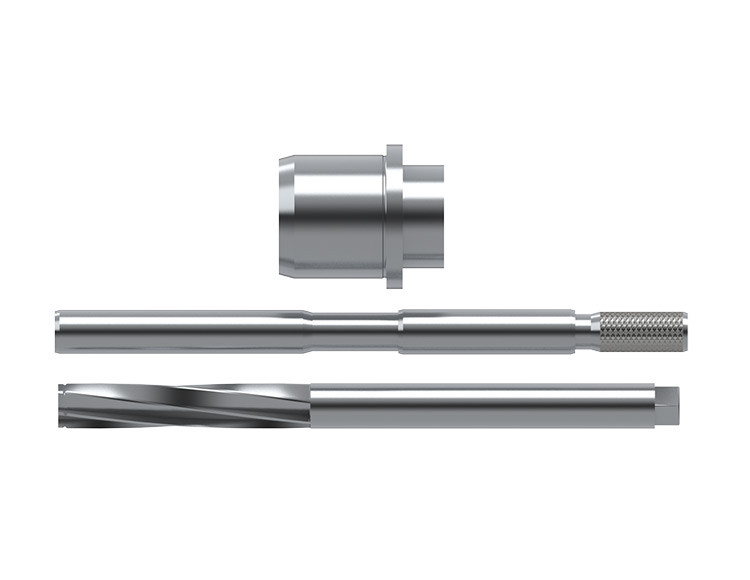 Reamer Tool Kit for 154740-41 | Sonnax | F-154740-TL41